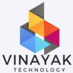 vinayak